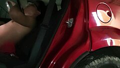 Contract this beautiful girl in the pass!