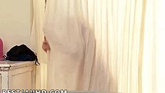 ameri koshikawa feels so emotional tearing clothes for intense fuck with japanese slut