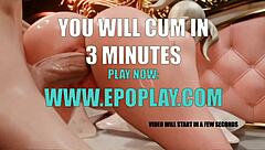 Elana's Amazing Body As A Stepmom