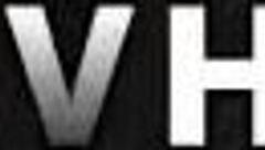 ameri koshikawa feels so emotional tearing clothes for intense fuck with japanese slut