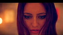 Annalisa Santi enjoys erotic trio with Argentinian lesbians