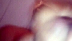 Mexican Babe Engages In Detailed Masturbation Session