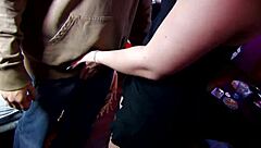 anal amateur couple quickie assfucking wet pussy moaning