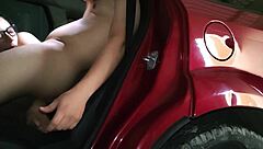 Contract this beautiful girl in the pass!