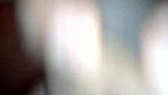 Mexican Babe Engages In Detailed Masturbation Session