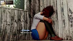 the inn 41 game with unexpected twists