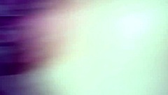 Amateur Wife with Natural Tits Gets Fucked Hard by Husband in Homemade Couple Video