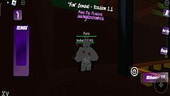 Detailed Exploration of Roblox Sex Game Mechanics