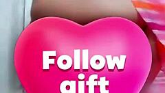 Indian Aunty Hot Dancing And Showing Her Boob