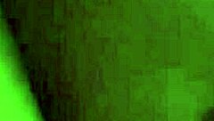 quick fuck of wife's tight pussy so tight she films it herself