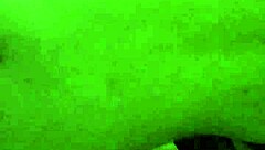 Student Says, 'My Big Ass Makes Horse Riding Easy'