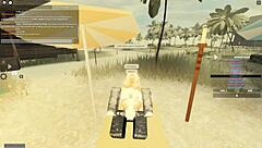 91 roblox porn