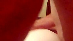 fucking doggystyle and playing with ass after drinking, deepthroat and blowjob!