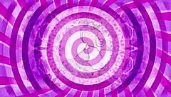 thirsty for squirts teaser with femdom jerk off instructions