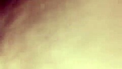 Exploring the Vibrant World of Gay Mexican Culture and Traditions