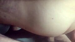 Exploring the Vibrant World of Gay Mexican Culture and Traditions