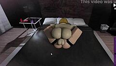 roblox sex 7 with big black cock