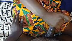 Student And Teacher's Quickie Sex Session