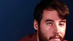 Beautiful Nurse Harding Blowjobs Neighbor After Work