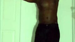 private dance compilation in various places