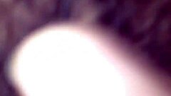 Vietnamese wife in an intriguing asian setting