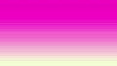 Veronica Avluv enjoys a double wand sensation in the shower