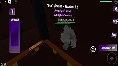 Detailed Exploration of Roblox Sex Game Mechanics