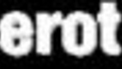 Chyanne And Butterfly EAT Each Other Out In Lesbian Erotic Scene