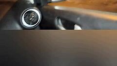 hot street i enter boyfriend's car