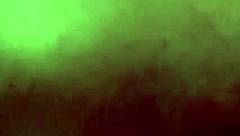 Toy Squirting Leads To Dick Creampie