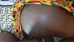 Student And Teacher's Quickie Sex Session