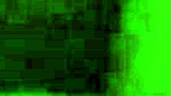 quick fuck of wife's tight pussy so tight she films it herself