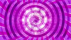 thirsty for squirts teaser with femdom jerk off instructions