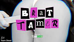 i face a dilemma on graduation day