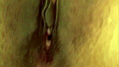 hot teen 18+ college girl viral video