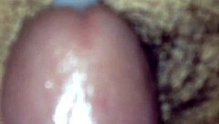 Vietnamese wife in an intriguing asian setting