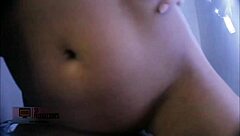 Older Stepbrother Fucks Me Hard At Home