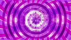 thirsty for squirts teaser with femdom jerk off instructions