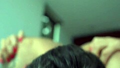 Video Casero De Sexo Duro Amateur De Una Parejita Follando El Domingo Por La Tarde