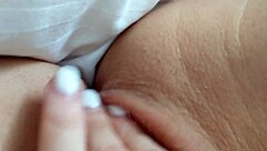 Pov From Stranger