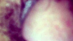 Vietnamese wife in an intriguing asian setting