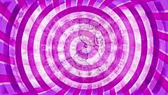 thirsty for squirts teaser with femdom jerk off instructions