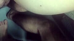 Exploring the Vibrant World of Gay Mexican Culture and Traditions