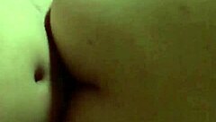 Student Says, 'My Big Ass Makes Horse Riding Easy'