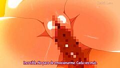 bro, i creampied our sister's big ass