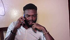 you're my stepson, don't cum inside or stepdad finds out