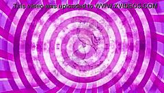 thirsty for squirts teaser with femdom jerk off instructions