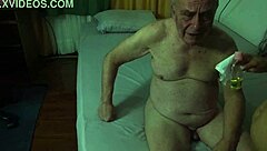 i moan as they bang my gaping shaved pussy on beach