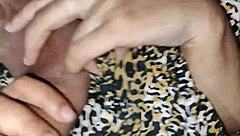 Desi Stage Singer Faces Hard Consequences from Event Owner