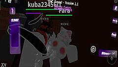 Detailed Exploration of Roblox Sex Game Mechanics